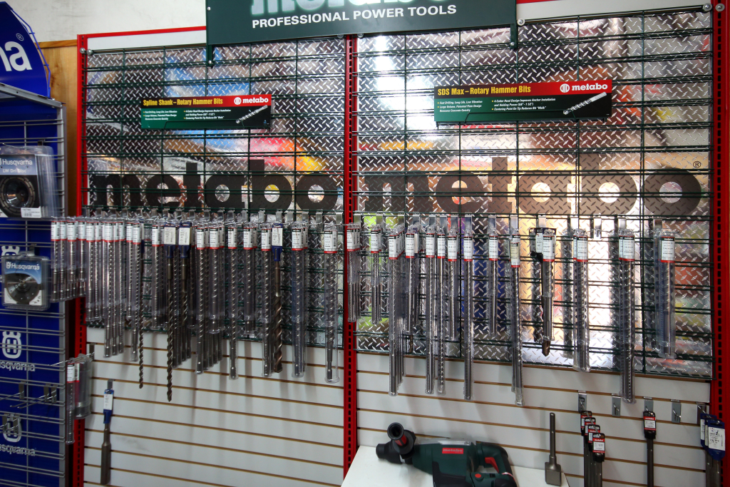 Best Outdoor Multi Tool